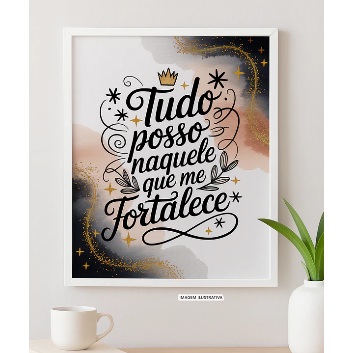 50 Artes Frases que Dizem Tudo Arquivo em Jpg  2