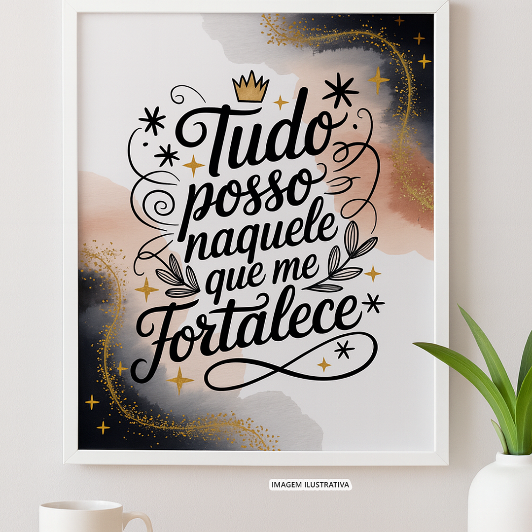 50 Artes Frases que Dizem Tudo Arquivo em Jpg  2