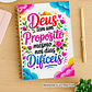50 Artes Frases que Dizem Tudo Arquivo em Jpg  - Thumbnail 5