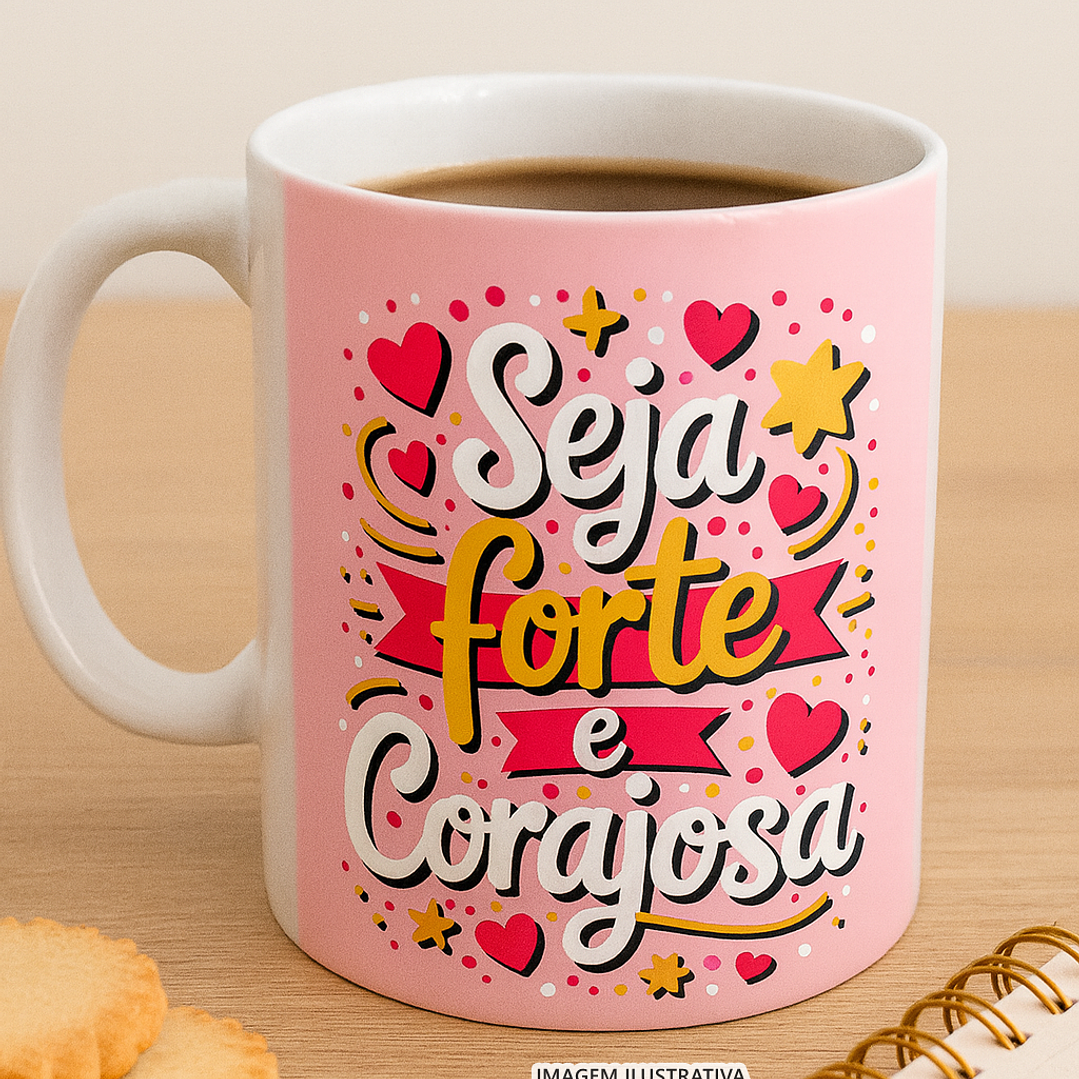 50 Artes Frases que Dizem Tudo Arquivo em Jpg  7