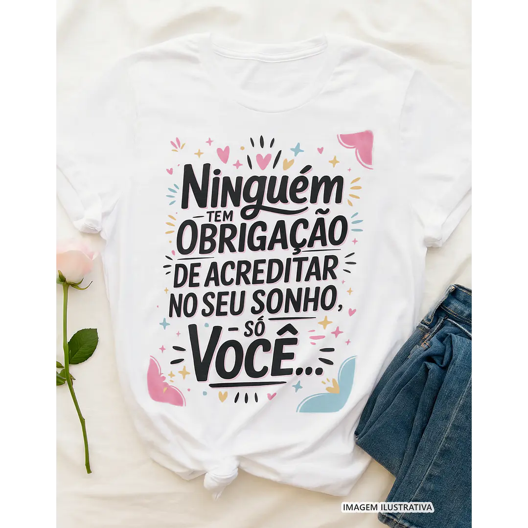 50 Artes Frases que Dizem Tudo Arquivo em Jpg  8