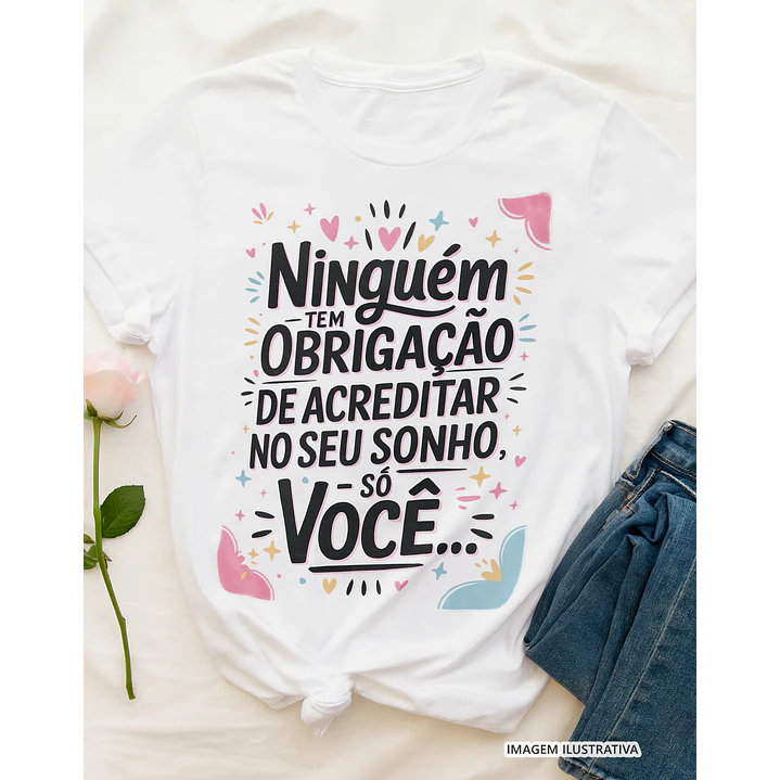 50 Artes Frases que Dizem Tudo Arquivo em Jpg  8
