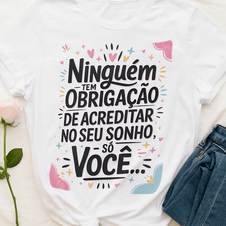 50 Artes Frases que Dizem Tudo Arquivo em Jpg  8