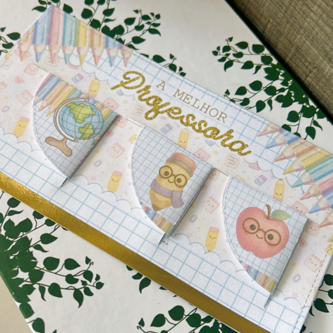 Arquivos prontos Dia dos Professores Arquivo em Png  2