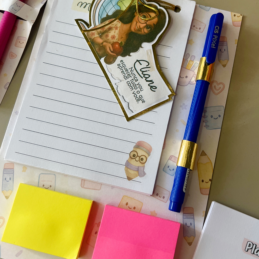 Arquivos prontos Dia dos Professores Arquivo em Png  7