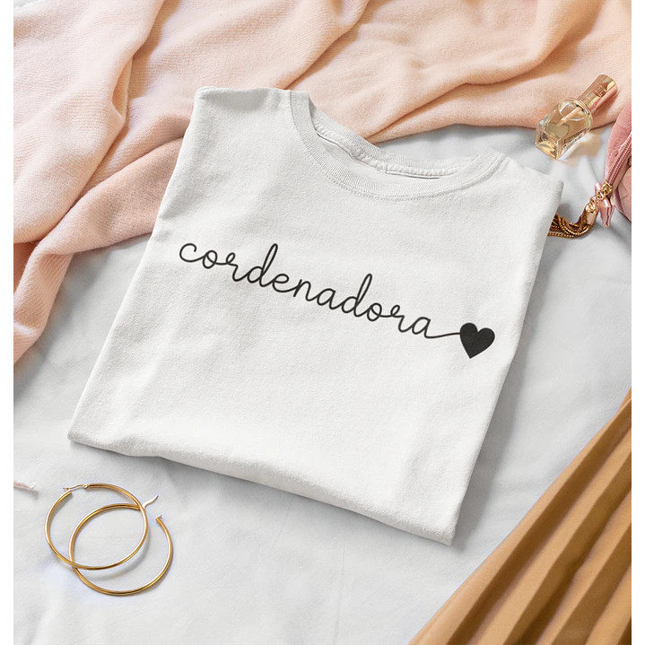8 Artes para Camisa Profissionais de Escola Arquivo Editável  4