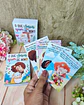 Arquivo Devocional Infantil O que Jesus quer de mim Arquivo em Jpg - Miniatura 2
