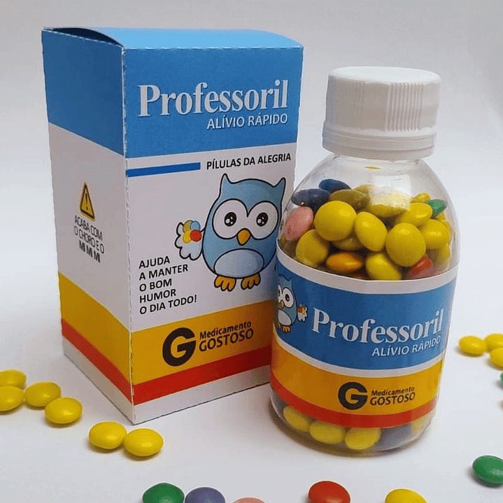 Arquivo Pílulas Dia dos Professores Arquivo em Pdf 1