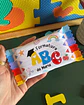 Arquivos Mimos Formatura ABC Arquivo em Pdf - Thumbnail 3