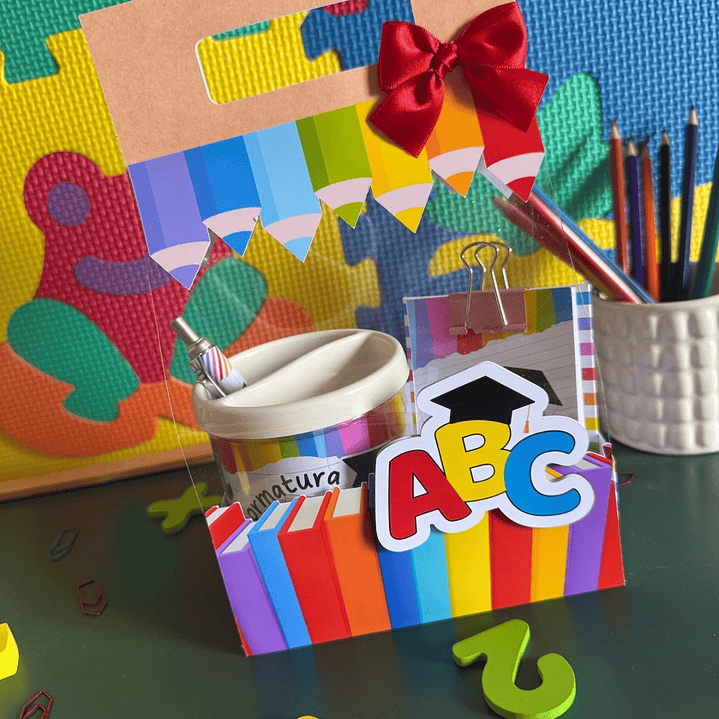 Arquivos Mimos Formatura ABC Arquivo em Pdf 4