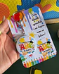 Arquivos Mimos Formatura ABC Arquivo em Pdf - Thumbnail 6