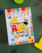 Arquivos Mimos Formatura ABC Arquivo em Pdf - Thumbnail 9