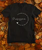 Artes Camisa Boa Professora Arquivo em Png - Miniatura 2