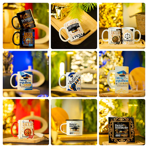 47 Artes para Caneca Formatura Formandos Arquivo em Png