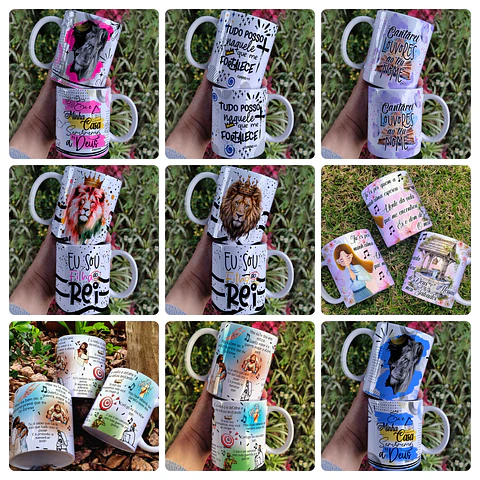 60 Artes para Caneca e Camisa Frases Musicas e Outras Fé Arquivo em Jpg