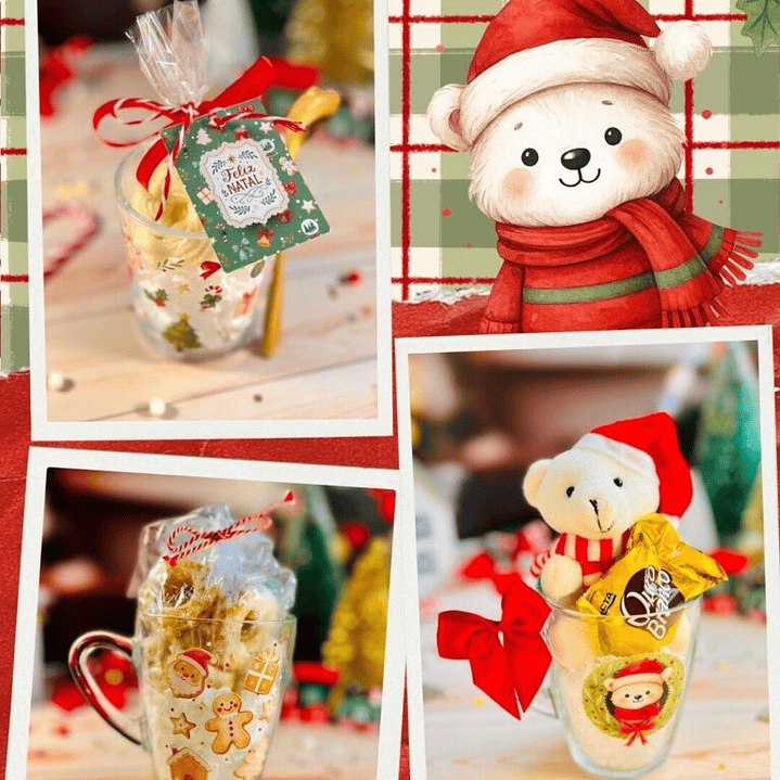 Arquivos Mimos Natal Papai Noel Arquivo em Pdf  9