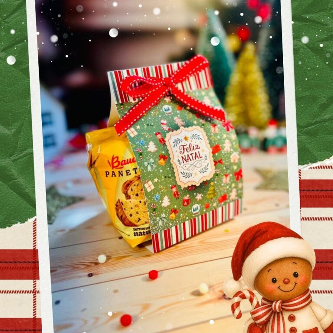 Arquivos Mimos Natal Papai Noel Arquivo em Pdf  11