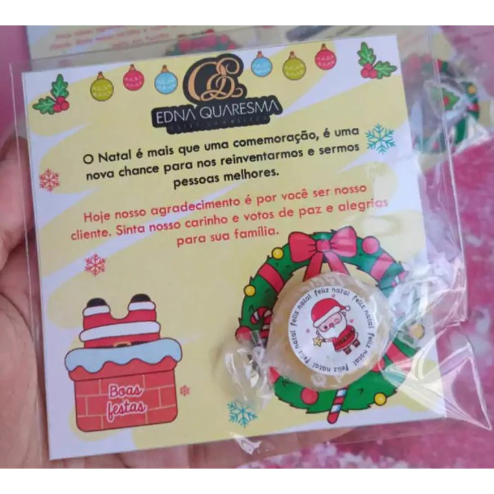 Arquivos Mimos Natal Calendários Tags Arquivos em Pdf  2