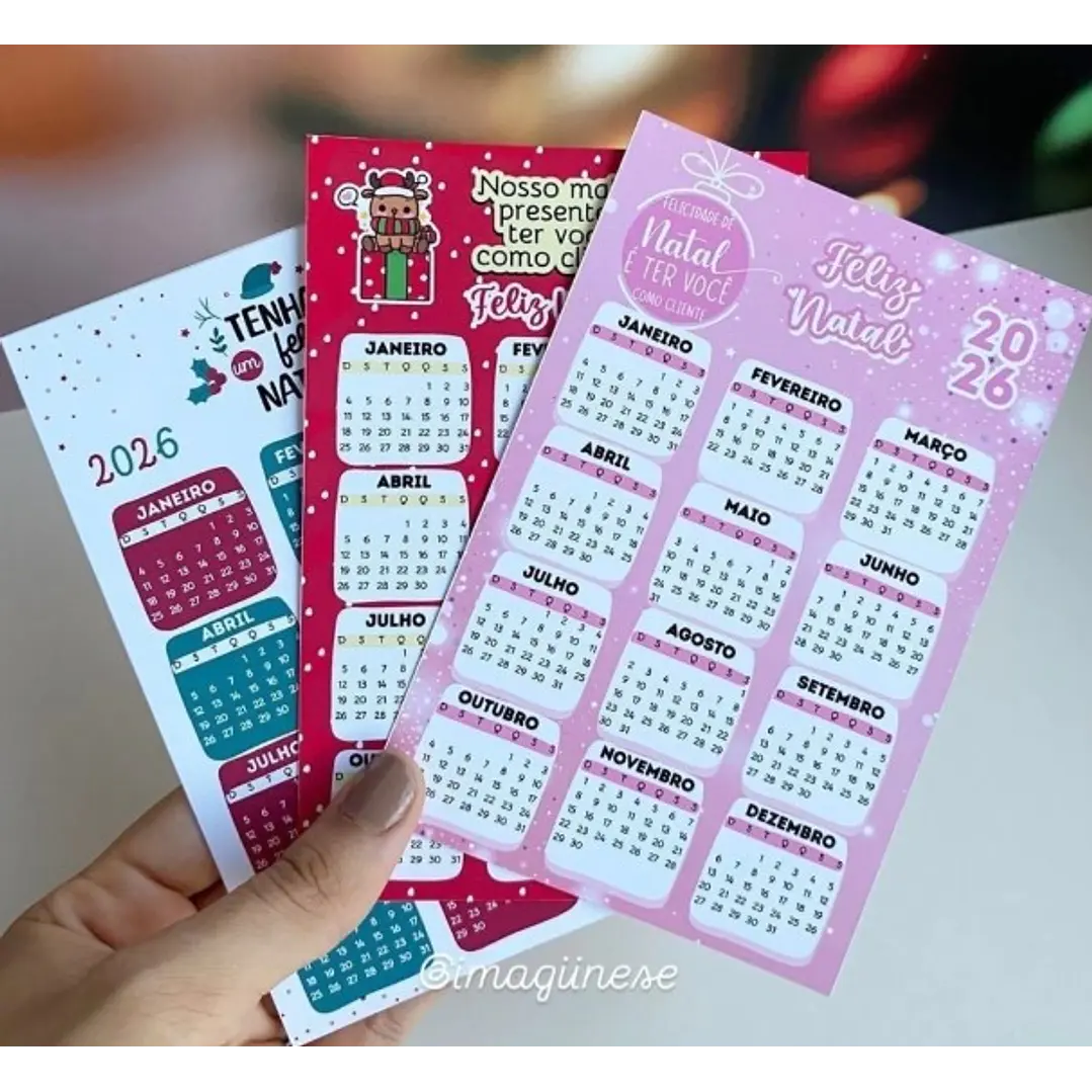 Arquivos Mimos Natal Calendários Tags Arquivos em Pdf  1