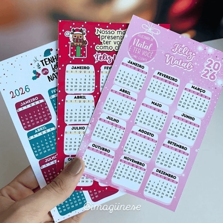 Arquivos Mimos Natal Calendários Tags Arquivos em Pdf  1
