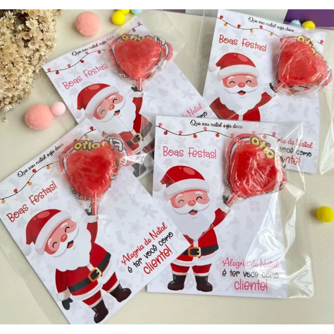 Arquivos Mimos Natal Calendários Tags Arquivos em Pdf  3