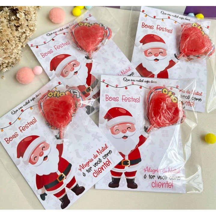 Arquivos Mimos Natal Calendários Tags Arquivos em Pdf  3