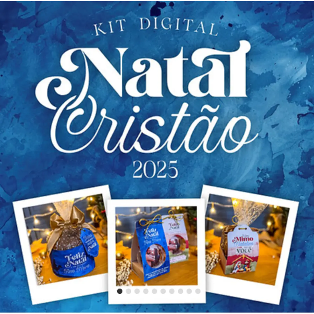 Arquivos Mimos Natal Cristão Arquivo em Pdf 1