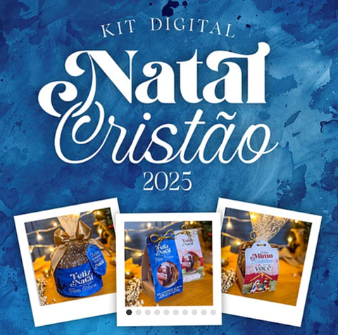 Arquivos Mimos Natal Cristão Arquivo em Pdf