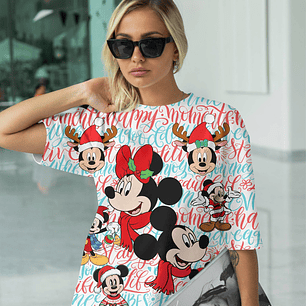 11 Artes para Camisa Natal Arquivo em Editável