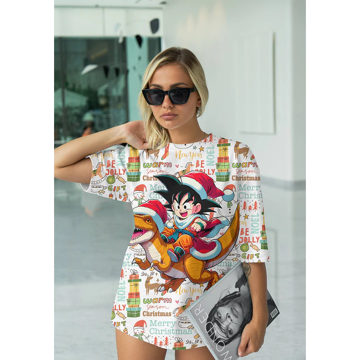 11 Artes para Camisa Natal Arquivo em Editável 4