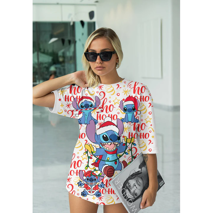 11 Artes para Camisa Natal Arquivo em Editável 9
