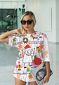 11 Artes para Camisa Natal Arquivo em Editável - thumbnail 10