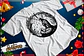 11 Artes para Camisa Natal em Png - thumbnail 4