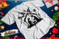 11 Artes para Camisa Natal em Png - thumbnail 6