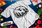 11 Artes para Camisa Natal em Png - thumbnail 7