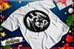 11 Artes para Camisa Natal em Png - thumbnail 8