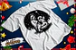 11 Artes para Camisa Natal em Png - thumbnail 9