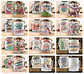 48 Artes para Caneca e Azueljo Então é natal (e Ano novo Também) Arquivo em PNG  - thumbnail 1