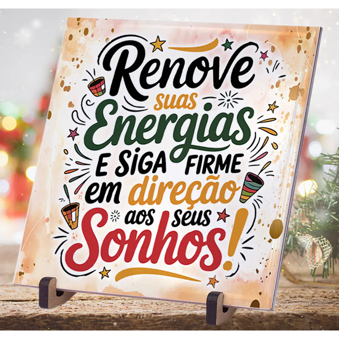 48 Artes para Caneca e Azueljo Então é natal (e Ano novo Também) Arquivo em PNG  2