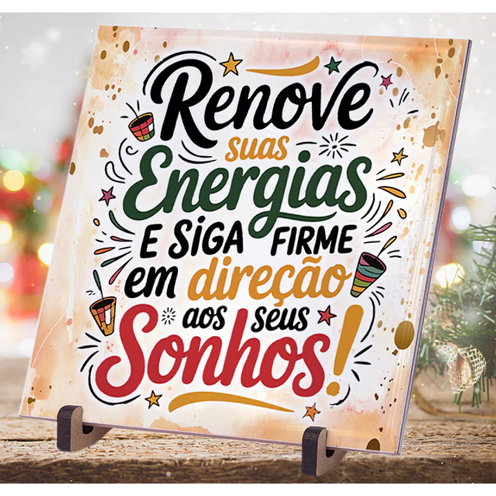 48 Artes para Caneca e Azueljo Então é natal (e Ano novo Também) Arquivo em PNG  2