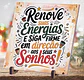 48 Artes para Caneca e Azueljo Então é natal (e Ano novo Também) Arquivo em PNG  - thumbnail 2