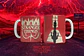 12 Artes para Caneca Stranger Things Arquivo em Png  - Thumbnail 11