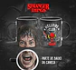 13 Artes para Caneca Bocão Stranger Things em Png - Thumbnail 2