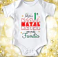 14 Artes para Camisa ou Body Ano Novo 2026 Arquivo Editável  - Thumbnail 14