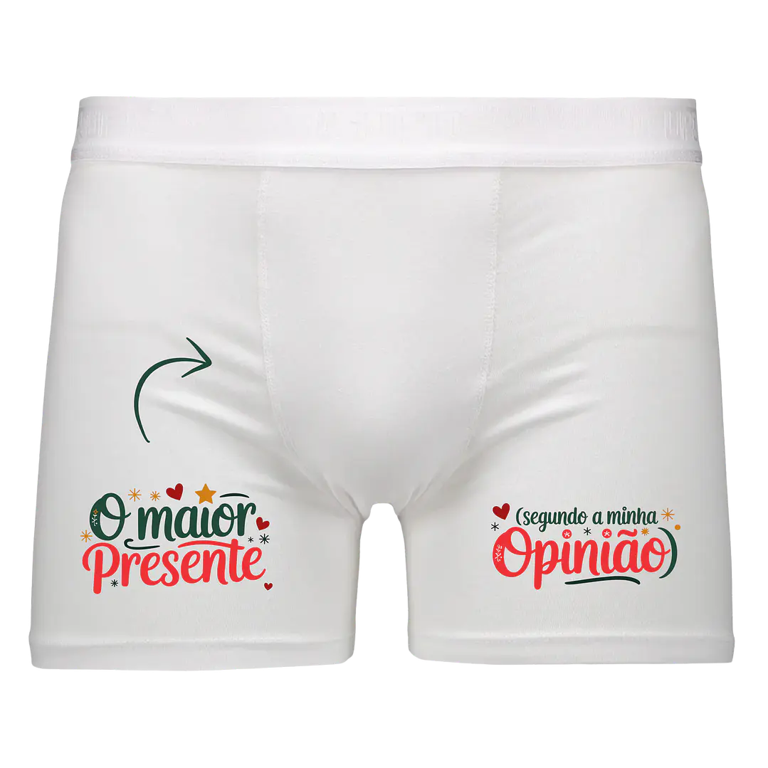 Arquivos para Cuecas Natalinas Arquivo Editável  1