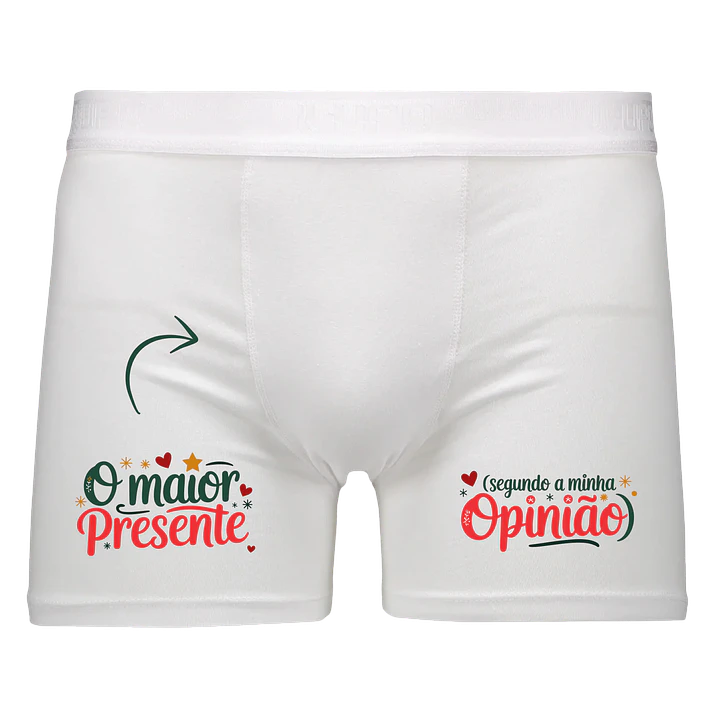 Arquivos para Cuecas Natalinas Arquivo Editável  1