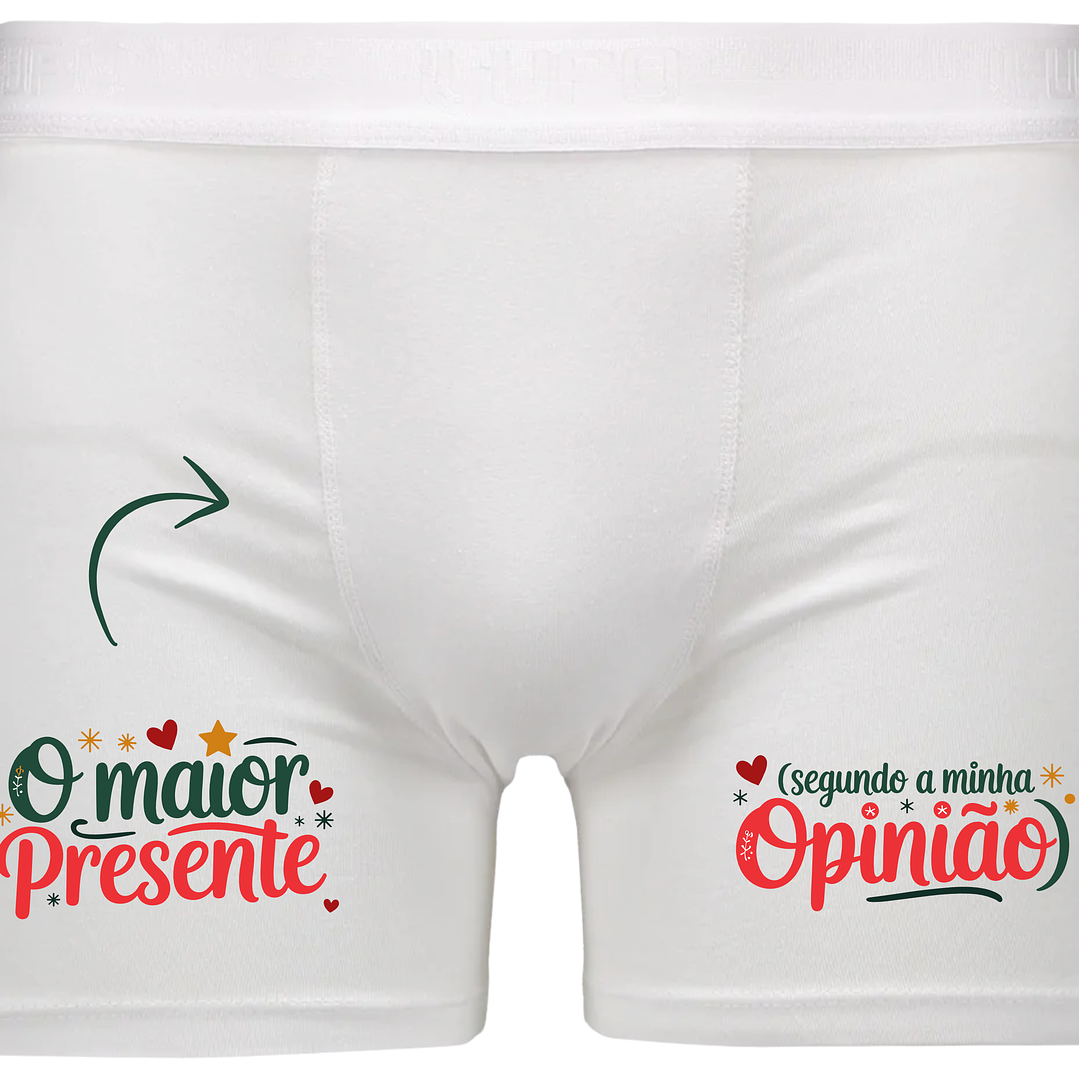 Arquivos para Cuecas Natalinas Arquivo Editável  1