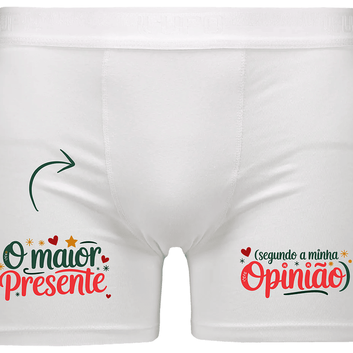 Arquivos para Cuecas Natalinas Arquivo Editável  1