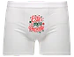 Arquivos para Cuecas Natalinas Arquivo Editável  - Thumbnail 2