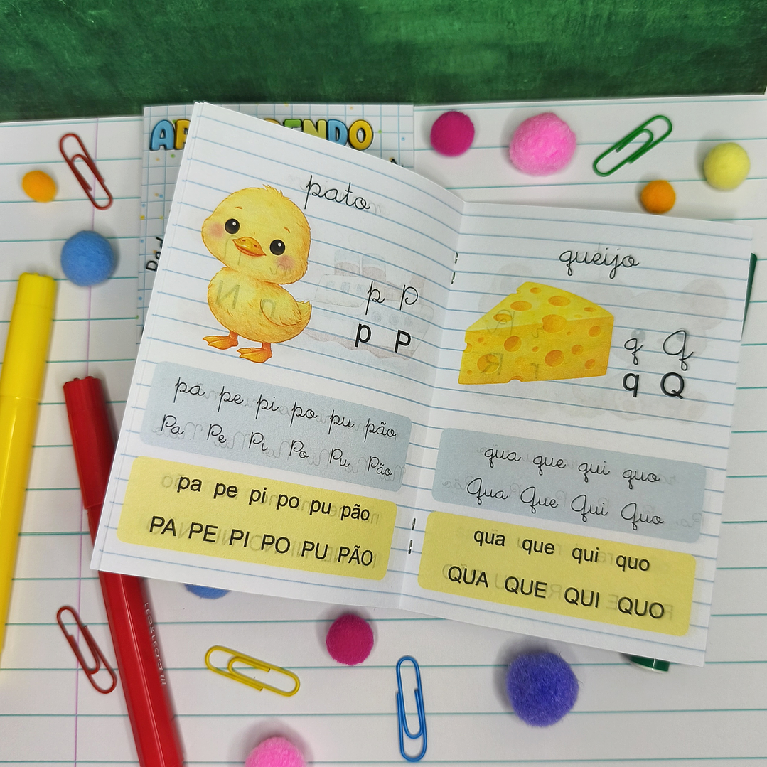 Arquivo Volta as aulas Completo Etiquetas e Tabuada e muito mais Arquivo em Png 3